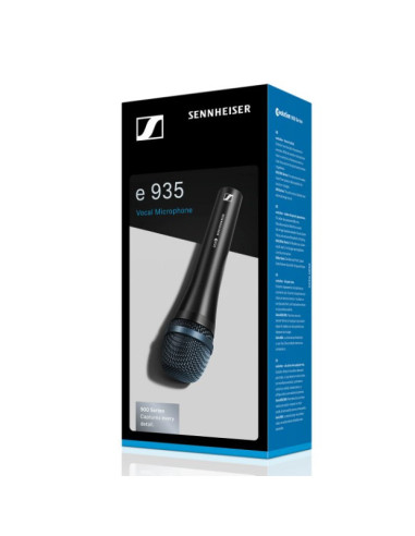 E935