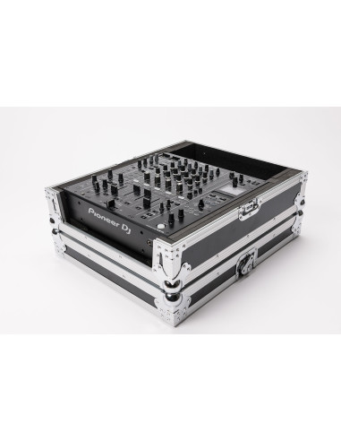 Mixer-Case DJM-V10 / DJM-A9