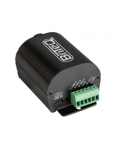 LD-512CLUB