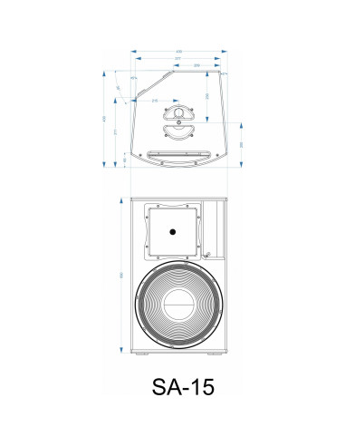 SA-15