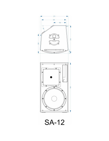 SA-12