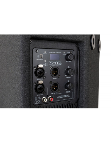 SA-10