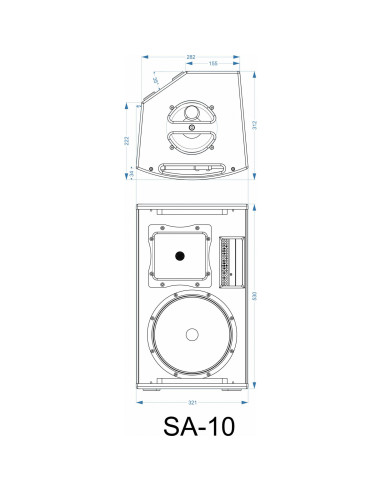 SA-10