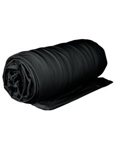 Truss Cover Stretch 210 g/m² - rouleau 30M