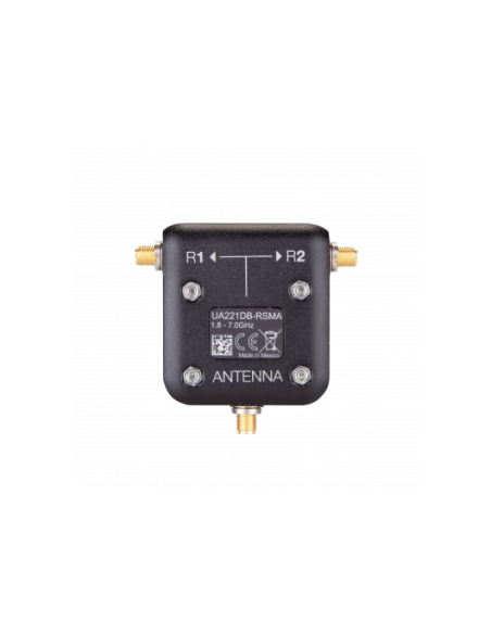 UA221DB-RSMA