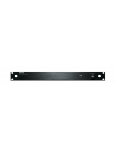 GLXD+ Frequency Manager