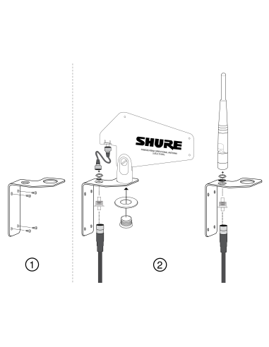 UA505-RSMA