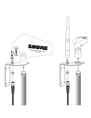 UA505-RSMA