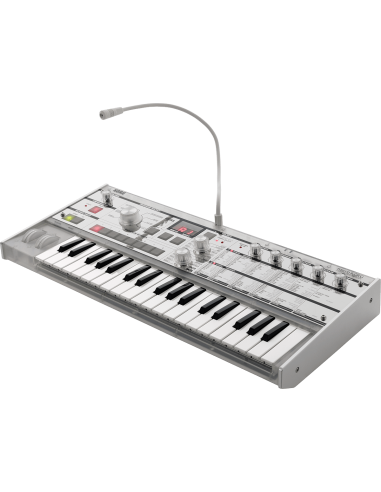 MICROKORG-CR