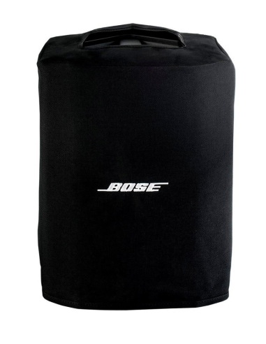 S1 Pro Slip Cover
