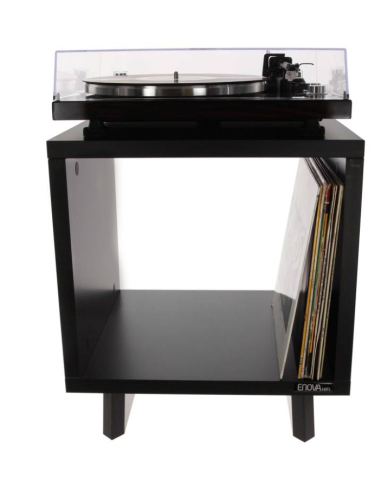 VINYLE LOVER BL