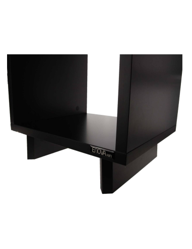VINYLE LOVER BL