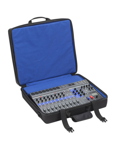 CBL-20