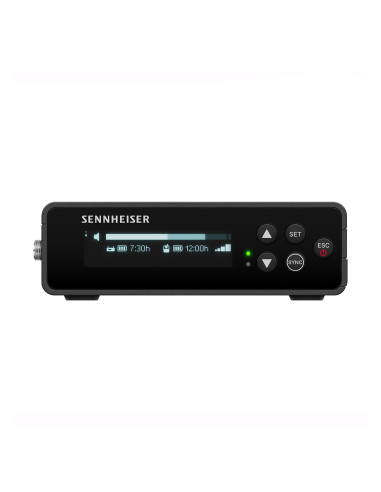 EW-DP ME4 SET