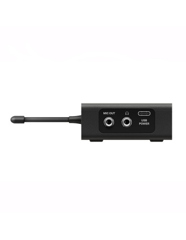 EW-DP ME4 SET