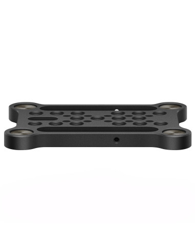 EW-DP MOUNTING PLATE