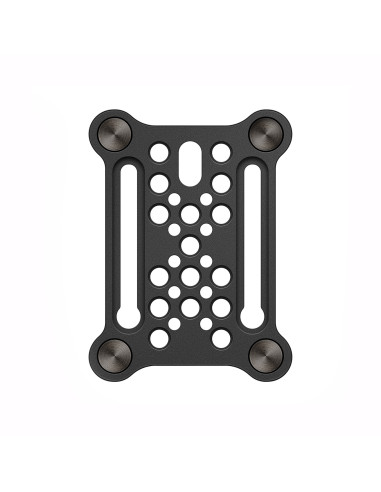 EW-DP MOUNTING PLATE