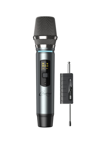 MIC-PRO-HF