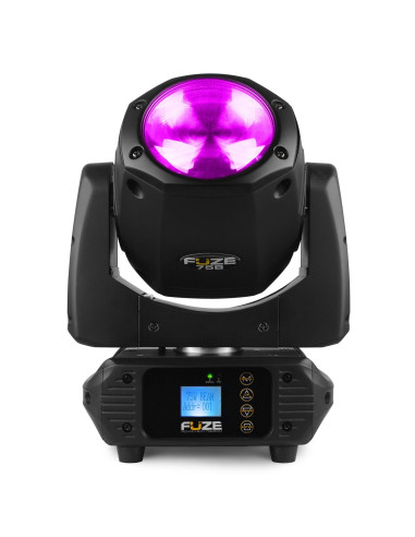 Fuze 75B