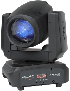 MB80 2