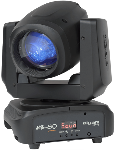 MB80