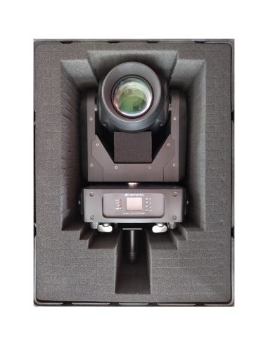 IP Case 584433