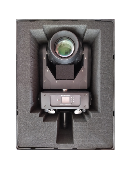 IP Case 584433