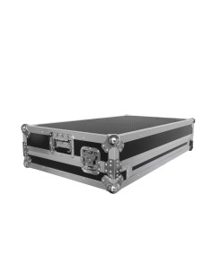 FC OPUS QUAD PREMIUM