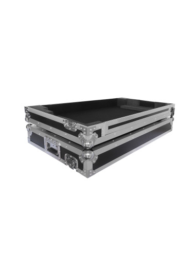 FC OPUS QUAD PREMIUM