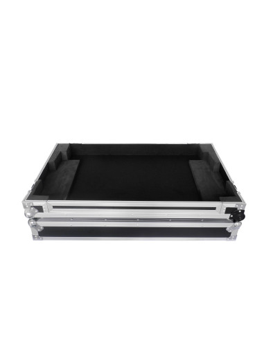 FC OPUS QUAD PREMIUM