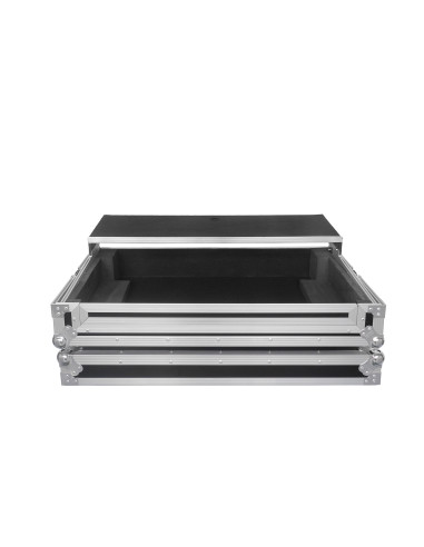 FC RANE FOUR DS