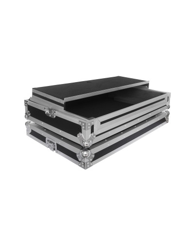FC RANE FOUR DS