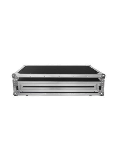 FC RANE FOUR DS