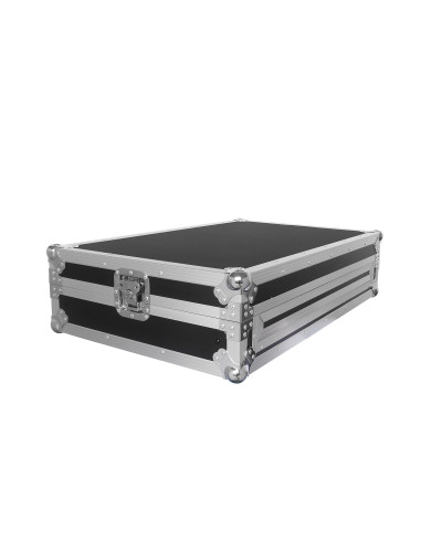 FC RANE FOUR DS