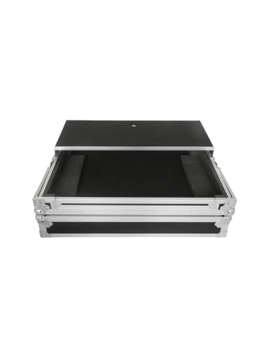 FC DDJ FLX10 DS