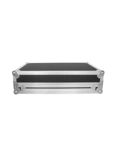 FC DDJ FLX10 DS