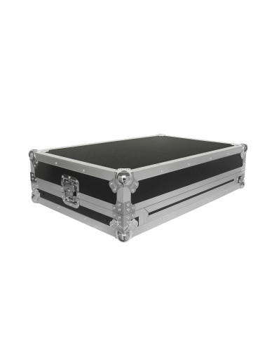 FC DDJ FLX10 DS