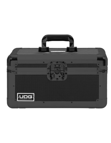 U 93018 BL