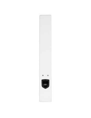 EVOX 12 White