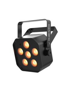 EZLink Par Q6BT ILS 2