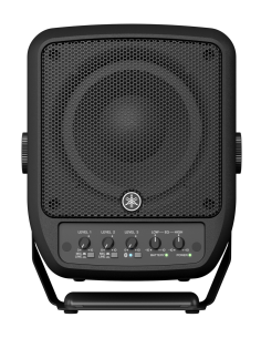 Stagepas 100 sans batterie 2