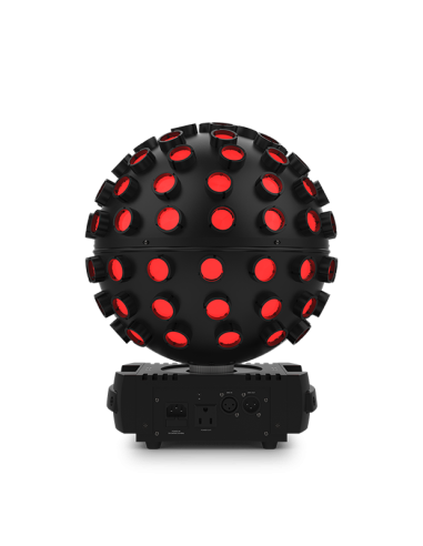 Rotosphere HP