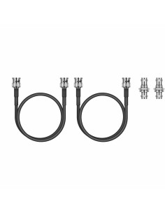 XSW Front Antenna Cables