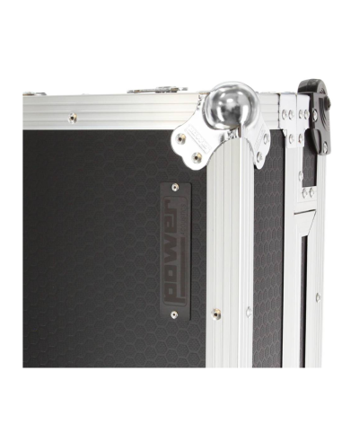 FC OPUS QUAD PREMIUM