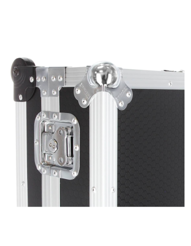 FC OPUS QUAD PREMIUM