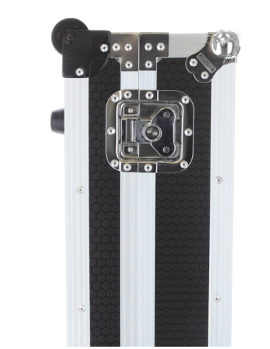 FC OPUS QUAD PREMIUM