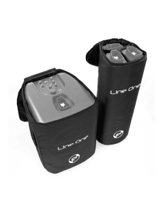 Line One Cover Pack 2