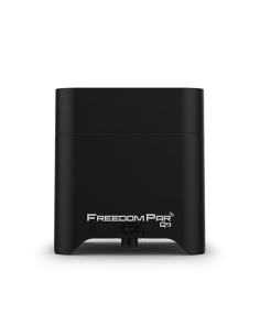 Freedom Par Q9 2