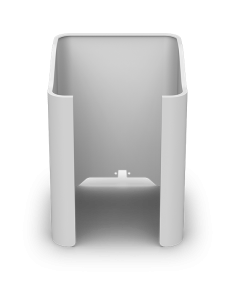 Freedom Flex H9 Sleeve X6 2