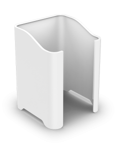 Freedom Flex H9 Sleeve X6